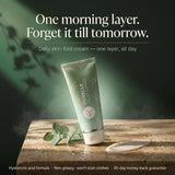 Fold Cream