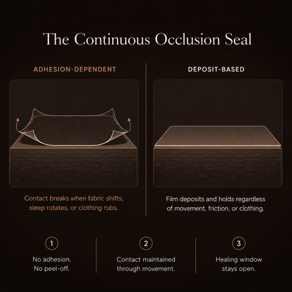 Curelle™ Scar Healing Stick