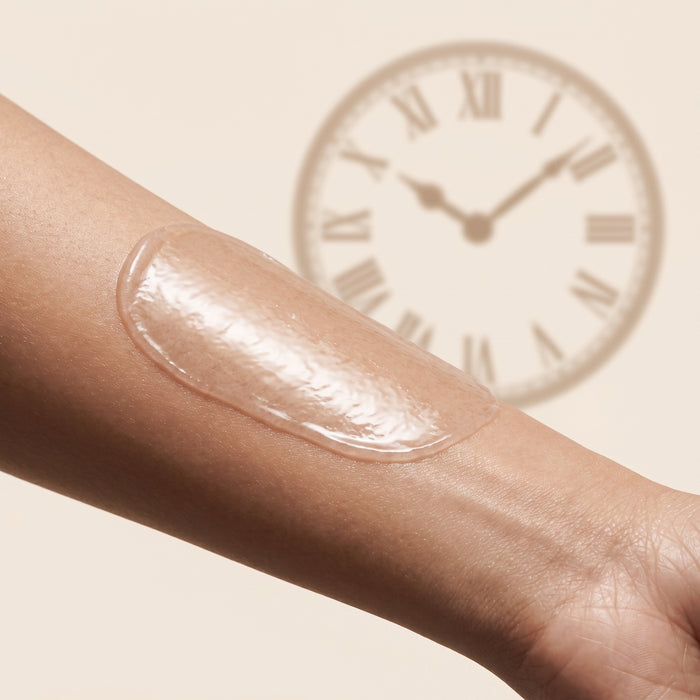 24-Hour Seal