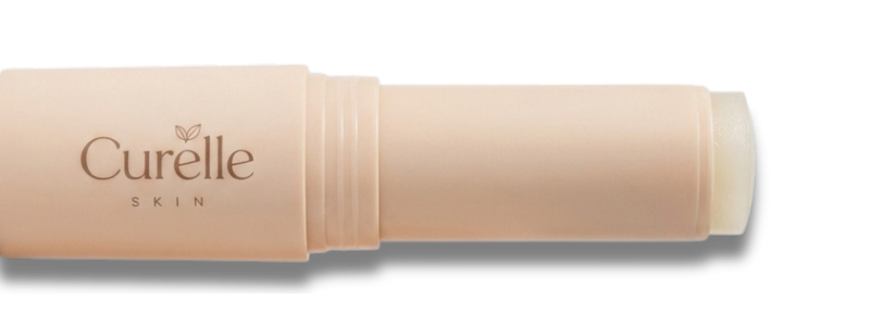 Say Goodbye to Scar-Care Hassles
