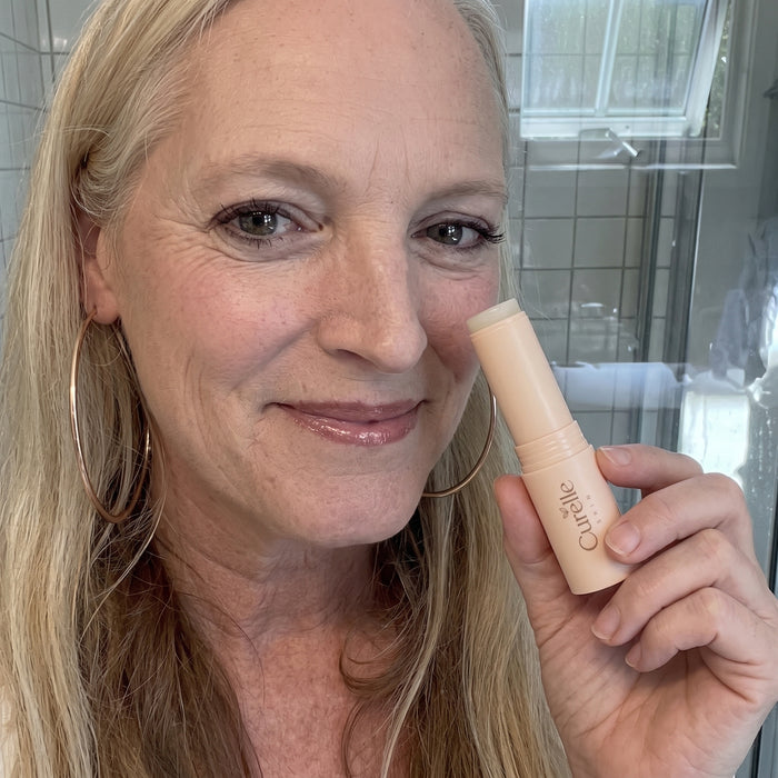 Karen D., 52