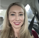 Dana W., Verified Buyer