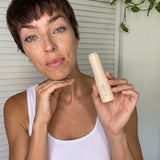 Amanda Miller, Verified Buyer